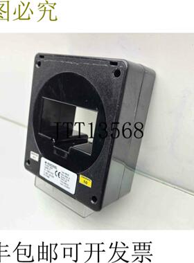 供应Noratel N6030 Corriente 相关 20001A