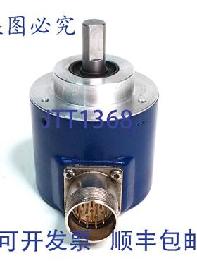 原装 供应IVO/BAUMER ELECTRIC GA240.A32A105 编码器。