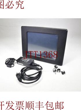 供应SUPERLOGICS SL-PPC-10A-LLQ67-S17-1SL-L-10A-RTOUCH-