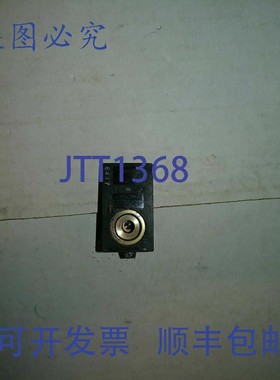 原装供应SPECTROL MULTIDIAL M/N. 15 计数器 SPECTRONICS