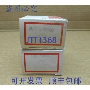 CUTLER HAMMER E30KT6 原装 全罩灰色方底按钮 个 供应件量