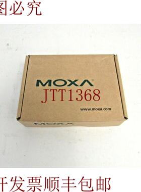 供应宽带连接 Moxa CSM-400-1218 10100BaseTX100BaseFX 2-