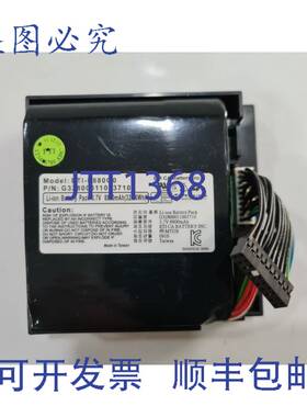 原装 供应Promise Vtrak 1S2P模块VTBAT4CELL
