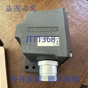 519 DO3 开关 供应巴鲁夫 SP55 BNS 100 原装 R12