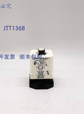 原装 供应Dayton 6X155M 延时继电器