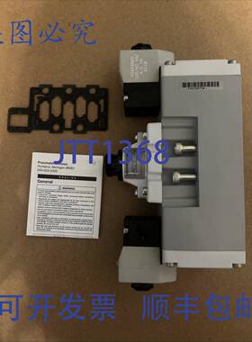 原装 供应H22WXBG323000CC 换向阀