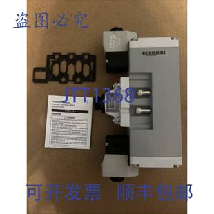 原装 换向阀 供应H22WXBG323000CC