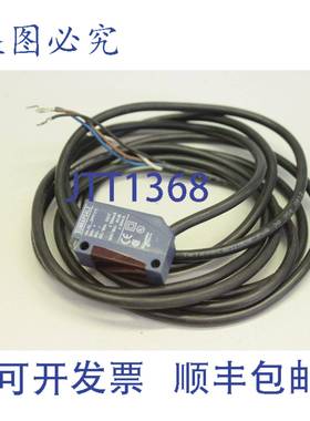 原装供应TELEMECANIQUE XUM0APSAL2 对射型光电传感器