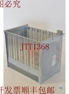 供应力士乐 0 608 830 158  0608830158USSP