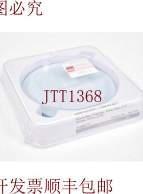 供应Osmonics 1215305E04WP09025膜过滤器1PE = 25pcs