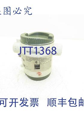 供应横河YFA11-AUPA-02EYewflow涡街流量计2589PGal24VDC场所