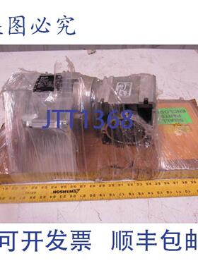 供应NordSK1SIS-D63V-80LH420187RPM230460V5060HzLH齿轮电机