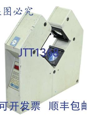 供应Beta GA1530-6523-1B 激光麦克 LD1010XY-M Accuscan