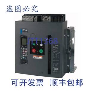 ELECTRIC 1600 极 断路器 V16F IZMX40B3 供应进口 原装