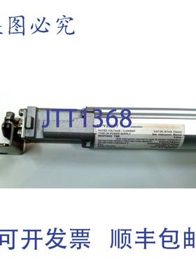 原装 供应SL-V28H-R + SLV28H-T 接收器和发射器