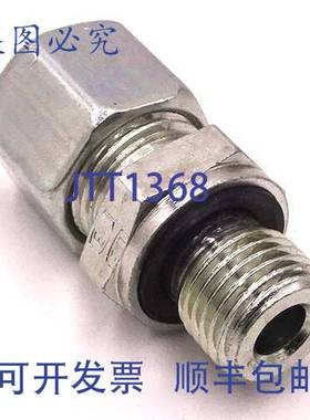 原装 供应-10PLR-ED Ermeto