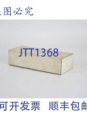 供应IFM分配器EBC012ZDO8H05HMSS0000-00STAK190MSS