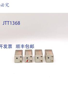 原装 供应Allen-Bradley 700-HA32A1 SER B 继电器 - 4 个装