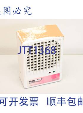 供应SIMCO 4011426 24V MinION2 离子风机