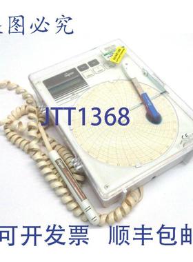 供应Supco CR4录音机