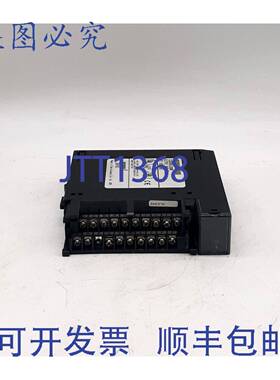 原装 供应Fanuc IC693ALG390F模拟输出模块