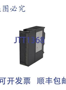 供应siplusS7-300SM3216AG1321-1FF01-2AA06AG1321-1FF01-2AA0E4