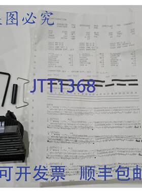原装 供应DEC LA600 打印头 24 针 29-31807-0i PP 407