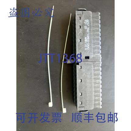 原装 供应6ES7392-1AM00-0AA PULG-F