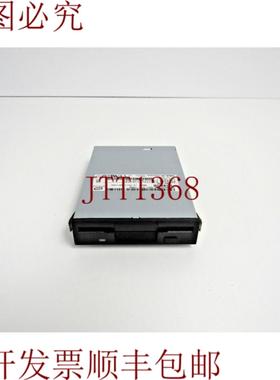 供应下载戴尔 W7038 NEC FD1231M 144MB 28-3