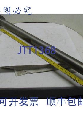 供应自动工具 3046-3200 G19702 推管机器DIMENSION 1-58 8 VNA