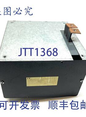 供应BV30010 E 006 198 变压器 A10625800005 440VDC  126V