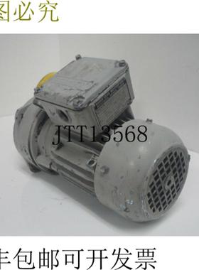 供应18978 AG02-12DK64-163L-CSV Bauer 齿轮电机 025 RPM