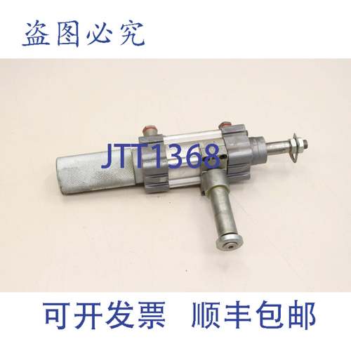 原装供应Vesta TTM 40/25P ?40mm 25mm 圆柱可调接头 TTM4025P