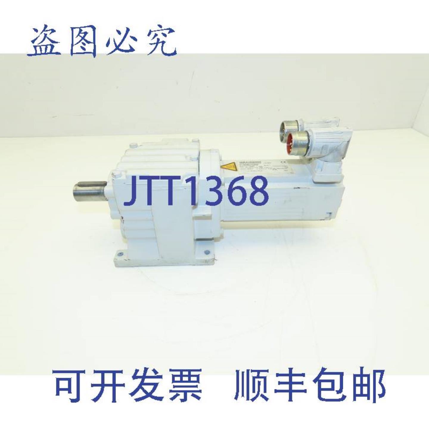 供应SewEurodriveR07CMP40MKYRH1MSM1齿轮电机38511减速器117rpm5