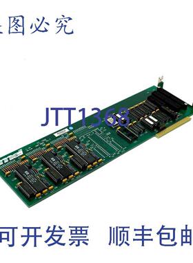 供应MEI MC-400 Rev F 电路板 1007-0004