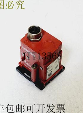 供应远程机械 ASISSLC1 354DAE6B 2