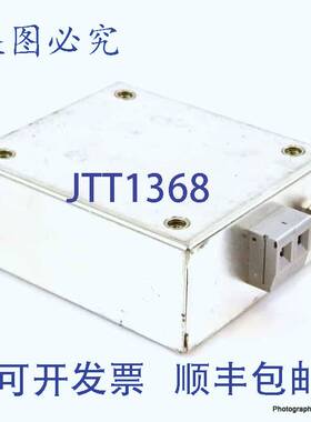 原装 供应电源线滤波器 F.LL.E2.003A.AN.R1 Arcotronics 115VAC