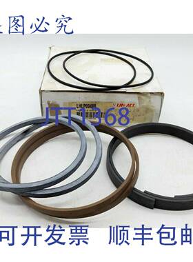 原装 供应Lin-Act LHLP00480 P-Seal