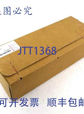 原装 供应压力调节器 R64G-3GK-RFN 诺冠 G3/8 0.3-4bar