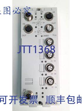 原装 供应力士乐 RF-FLM BK PB M12 DI 8 M12 / R911170452-101