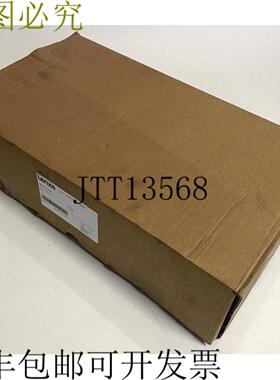 供应Lenze E82ZN22334B230 13218447 电源滤波器 -未使用OVP