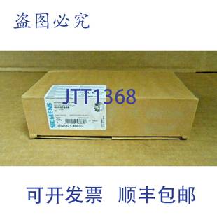 4BD10 3RV1821 3RV18214BD10 断路器 安培 原装 供应1