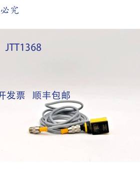 原装 供应Banner Q25SP6LPQ光电传感器