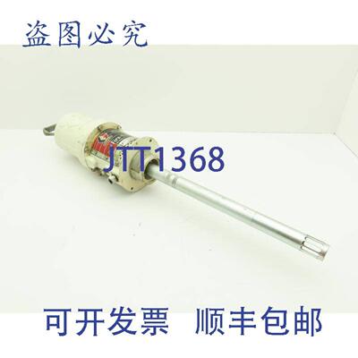 供应Graco207609Fire-ball气动油脂泵5018000PSI50Lb桶D系列