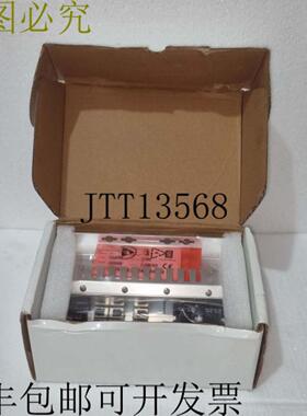 供应新 KONGSBERG CSU 零件编号 329785 修订号 G4 SN0226