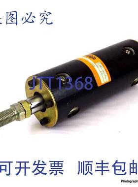 原装 供应气缸 63K/20K/40ED Waircom 63K20K40ED