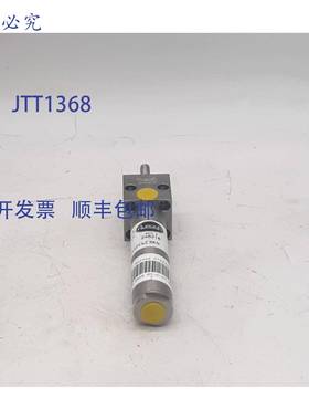 原装 供应Aurora 07SS10C6E3KN 气缸