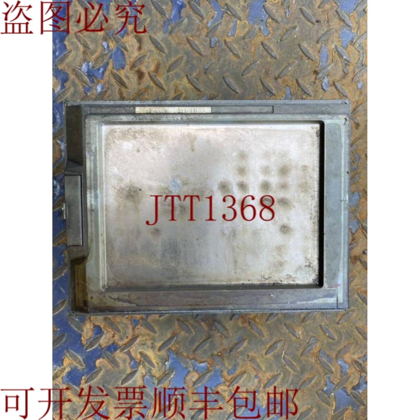 供应发那科控制面板A02B-0281-C081