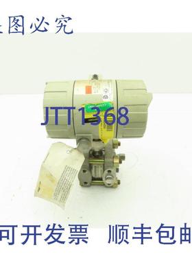 供应Bailey BCN64215160压力变送器BC Xducer传感器2000PSI