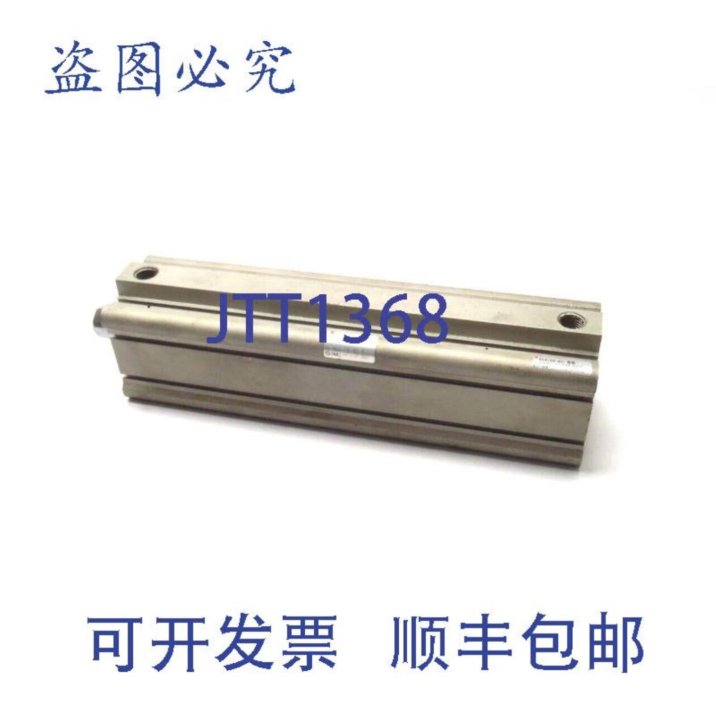 供应 NQ2A50-200DCZ 气缸 缸径50mm 行程200mm